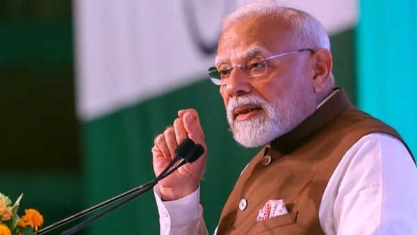 ఉద్యోగులకు కేంద్రం నుంచి తీపికబురు..!!