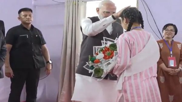 మోదీ సాబ్.. ఎన్నాళ్లకెన్నాళ్లకు!!