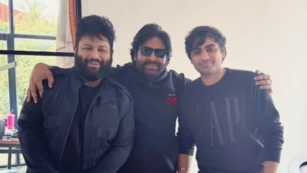 OG: ఏం జరిగినా బాధ్యత వాళ్లదే..!