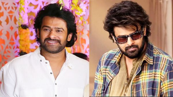 Prabhas: రాజు గారే నెం. 1