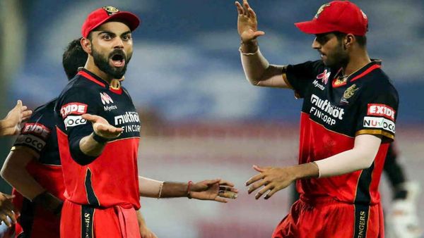 అవునా.. నిజమా: `సీరం` చేతికి RCB- ఆ కండిషన్ కు ఓకే అంటేనే