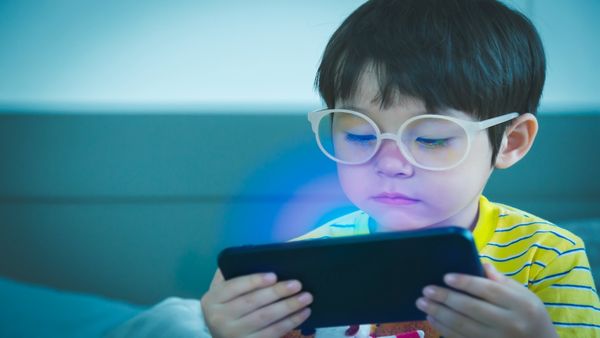 'రీల్స్' ఎక్కువగా చూసే అలవాటు ఉందా..? 20-20-20 రూల్ గురించి తెలుసా..?