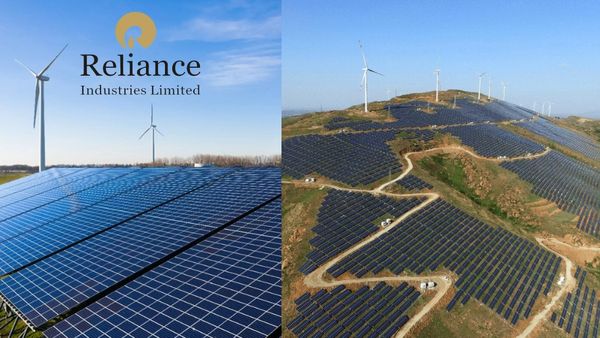 రిలయన్స్ సంచలనం: సింగపూర్ కంటే 3 రెట్లు పెద్ద సోలార్ ప్లాంట్