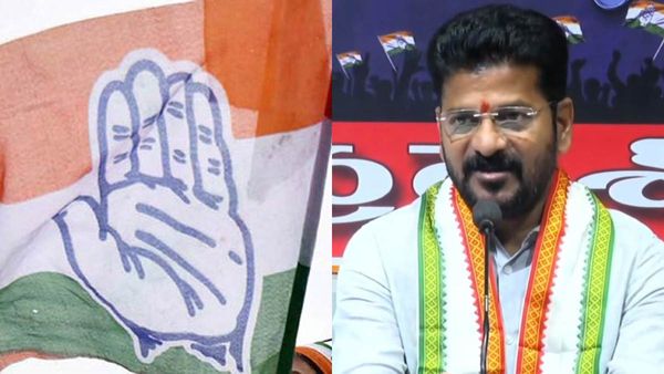  జూబ్లీహిల్స్ కాంగ్రెస్ అభ్యర్ధి ఖరారు వేళ బిగ్ ట్విస్ట్..!!