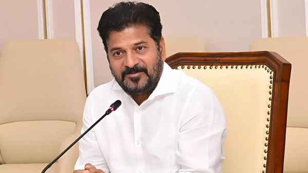తెలంగాణాలో పేదరికం లేకుండా సీఎం రేవంత్ సూపర్ పాలసీ! 