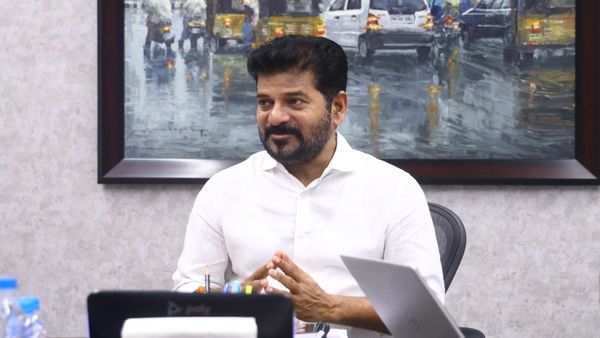 గుడ్ జాబ్.. గ్రేట్ వర్క్