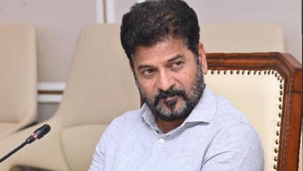 రేవంత్ పక్కలో బల్లెం