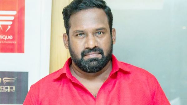 ఇండస్ట్రీలో తీవ్ర విషాదం.. ప్రముఖ నటుడు రోబో శంకర్ మృతి