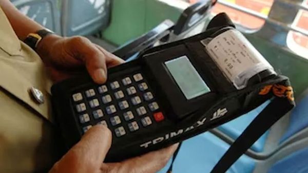 ఆర్టీసీ స్పెషల్ బాదుడు - ఈ రూట్ల బస్సుల్లో కొత్త ఛార్జీలు..!!