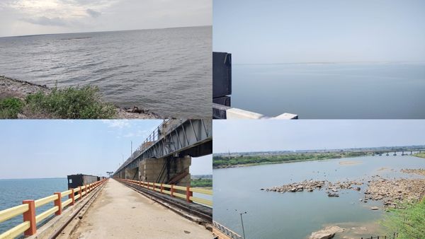 తెలంగాణ 