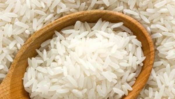 బియ్యంతో బోలెడు ప్రయోజనాలు... ఇలా కూడా వాడొచ్చు!