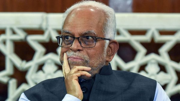 తెలుగు రాష్ట్రాలకు ఏమైంది?