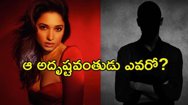 విజయ్ వర్మతో బ్రేకప్ తర్వాత.. తమన్నా బంపరాఫర్!