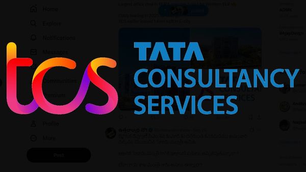 లేఆఫ్స్ వేళ.. బెంగళూరులో భారీ డీల్ సెట్ చేసుకున్న TCS