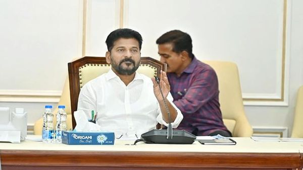 విద్యాసంస్థల బంద్ పై తెలంగాణ ప్రభుత్వం తుది నిర్ణయం