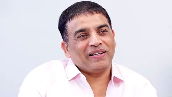 టాలీవుడ్ గోల్డెన్ ఛాన్స్