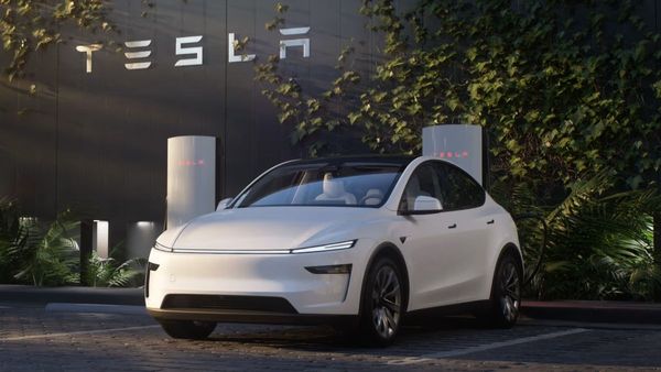 టెస్లా మ్యాజిక్ ఫెయిల్: భారత్‌లో ఎందుకు పనిచేయలేదు?