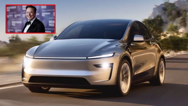 టెస్లా కార్లకు కొత్త తలనొప్పి: ఎలాన్ మస్క్‌కు భారీ షాక్!