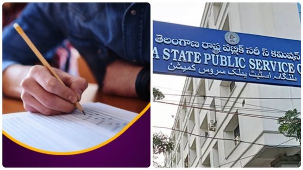 TGPSC Group 1: గ్రూప్ 1 తీర్పుపై టీజీపీఎస్సీ కీలక నిర్ణయం..!