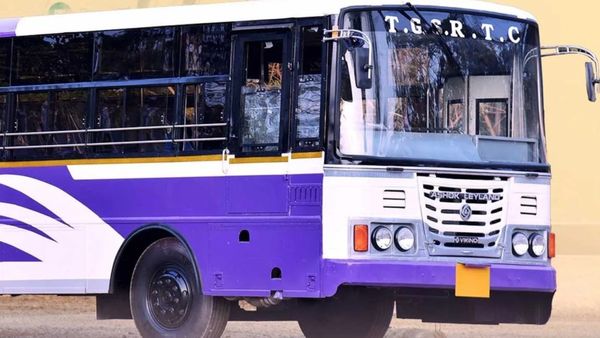 ఛార్జీల పెంపు ప్రచారంపై వివరణ ఇచ్చిన టీజీఎస్ఆర్టీసీ