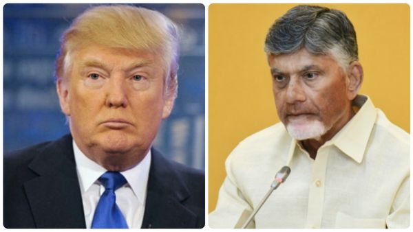 ట్రంప్ దెబ్బకు ఏపీకి భారీ షాక్- 25వేల కోట్ల లాస్-50 శాతం ఆర్డర్స్ రద్దు..!