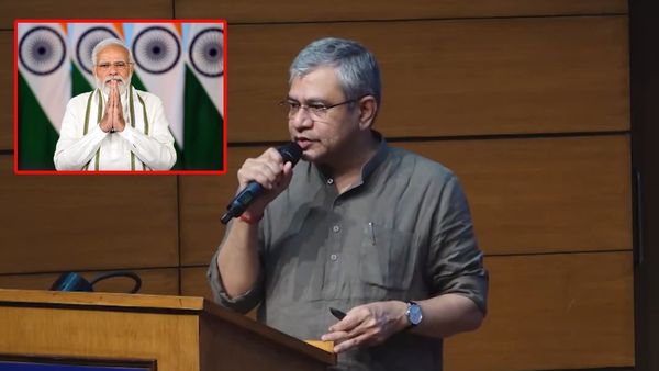 ఉద్యోగులకు ప్రభుత్వం దసరా స్పెషల్ గిఫ్ట్!