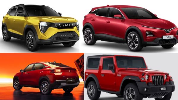 సెప్టెంబర్‌లో మార్కెట్లోకి రానున్న కొత్త కార్లు.. కొనాలనుకుంటే ఈ లిస్ట్ చూడండి!