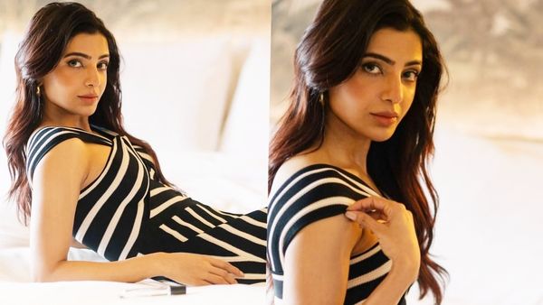 సమంత ప్రెగ్నెన్సీ పోస్టు వైరల్..