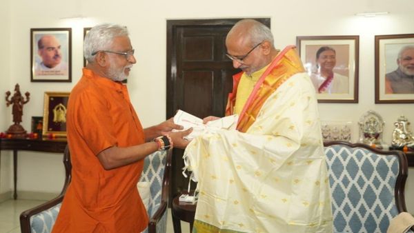 అడ్వాన్స్ కంగ్రాట్స్ చెప్పిన వైవీ సుబ్బారెడ్డి