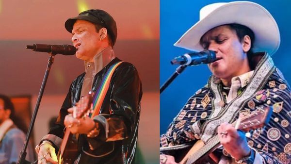 స్కూబా డైవింగ్ ప్రమాదంలో ప్రముఖ సింగర్ మృతి