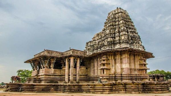 మీటితే సప్తస్వరాలు, తాకితే పేరిణి నాట్యాలు.. రామప్పకు యునెస్కో గుర్తింపు వెనుక విశేషాలెన్నో!