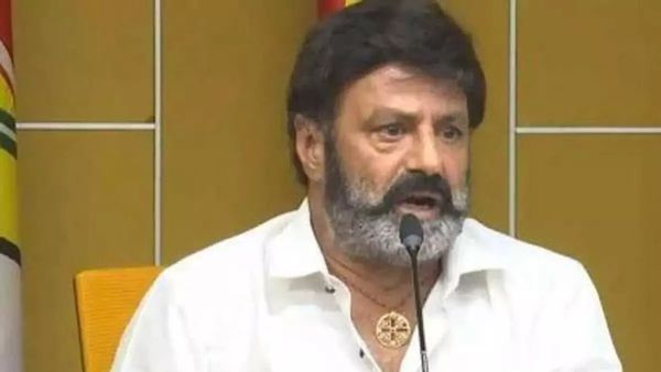 బాలయ్యతో మాములుగా ఉండదు.. హిందూపురం ప్రజలకు బాలకృష్ణ వరుస శుభవార్తలు!