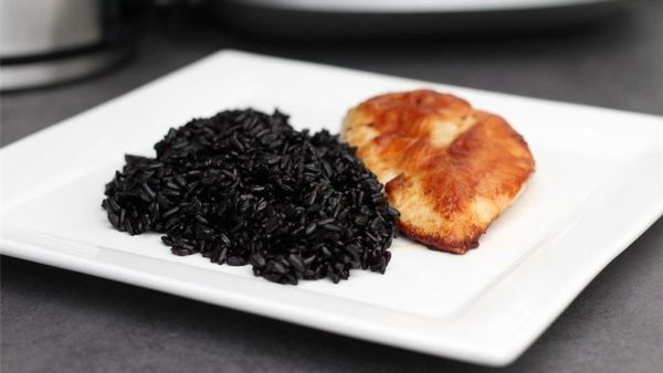 ఈ ఆహారం అందించే ఆరోగ్య ప్రయోజనాలకు డాక్టర్లు ఆశ్చర్యపోయారు!