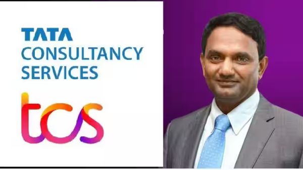 వారికి టీసీఎస్ బిగ్ షాక్.. ఆశలు గల్లంతే!