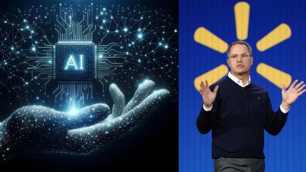 ప్రపంచంలోని ప్రతి ఉద్యోగానికి AI ముప్పు?: జాబ్ సేఫ్టీకి 5 అస్త్రాలివే!