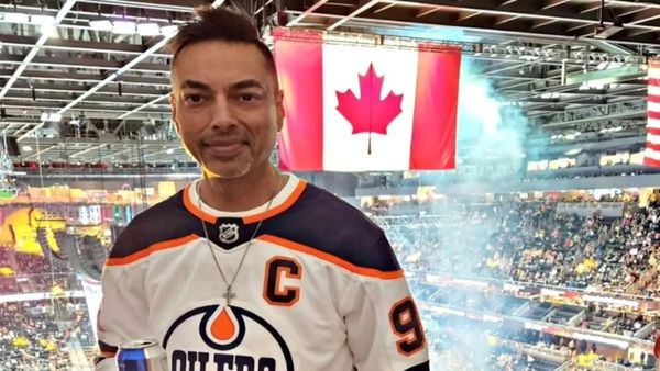 వామ్మో మరో దారుణం.. కారుపై మూత్ర విసర్జన.. అడిగితే చంపేశారు..!