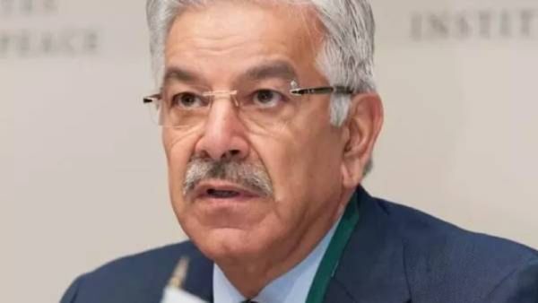 జాగ్రత్త.. యుద్ధ విమానాల శిథిలాల కింద భారత్ కురుకునిపోతుంది