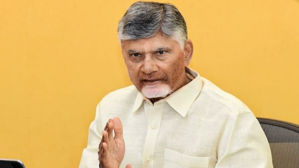 వారి ప్రతిభకు చంద్రబాబు టేక్ ఎ బోవ్.. 