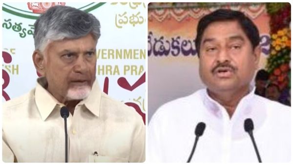 మరో పోరుకు వైసీపీ రెడీ-చంద్రబాబుకు ధర్మాన హెచ్చరిక..!