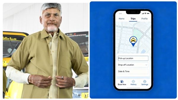 ఏపీలో ఆటో డ్రైవర్ల యాప్ పై కసరత్తు..! ఈ ఆప్షన్స్ ఇస్తారా ?