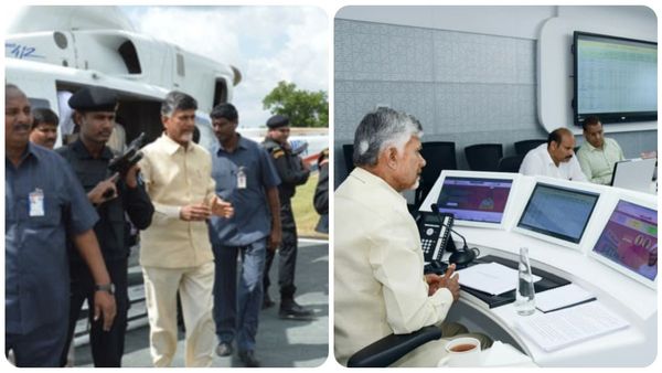 చంద్రబాబు కీలక నిర్ణయం..! ఇక ప్రజల్లోకి-ముహుర్తం ఫిక్స్..!