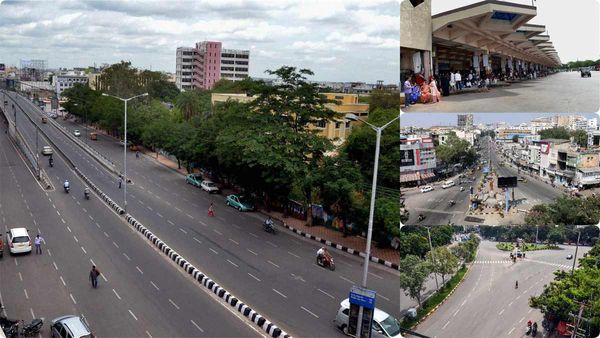 అక్టోబర్ 18న తెలంగాణా బంద్!