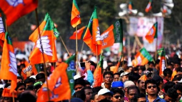 Bihar Election 2025: ఈ 21 మంది బీజేపీ ఎమ్మెల్యేల టికెట్లు కట్? కారణాలివే!