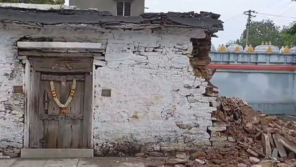 బ్రహ్మంగారి భక్తుల్లో భయాందోళనలు