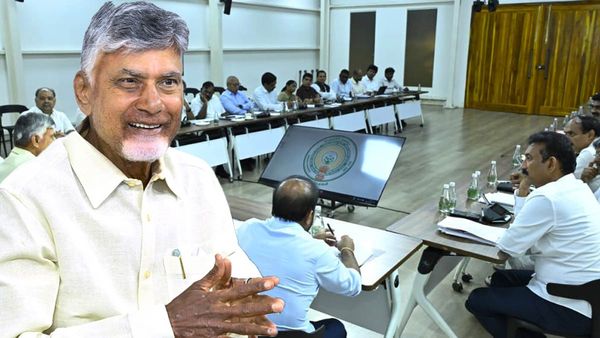  ఉచిత బస్సు అమలు వేళ ప్రభుత్వం దీపావళి బొనాంజా..!!