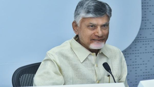 రీఎంట్రీ గట్టిగా ఉండబోతోంది
