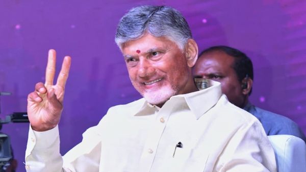 శుభవార్త- ఏపీలో వారి ఖాతాలో నిధులు జమ