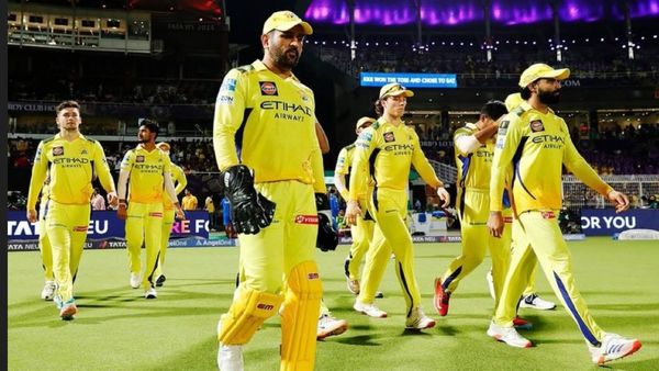 ఎవడు ఉంటాడో.. ఎవడు పోతాడో గానీ: డెడ్ లైన్ దగ్గరికొచ్చింది