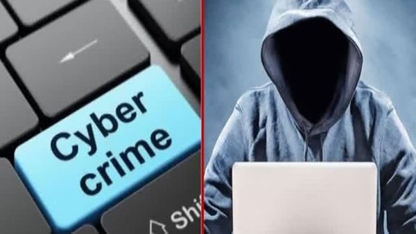 డిజిటల్ అరెస్ట్: టీడీపీ ఎమ్మెల్యేకు బురిడీ..రూ1.07 కోట్ల కాజేత..!!