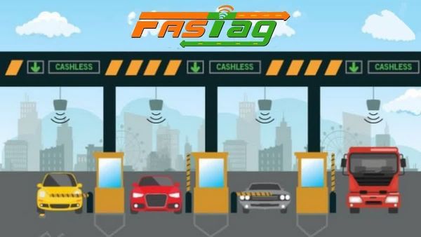 FASTag: బిగ్ అలెర్ట్.. ఫాస్టాగ్‌ చెల్లింపుల్లో కొత్త రూల్స్..